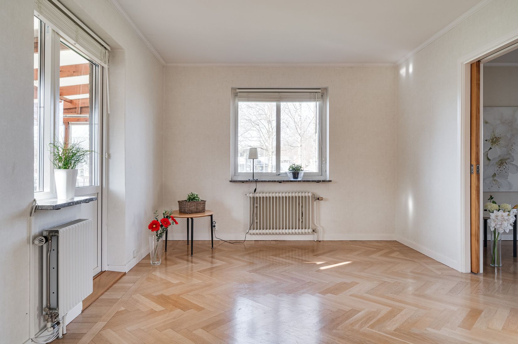 Villa, Vimbrogatan 1, Blidsberg, Ulricehamn