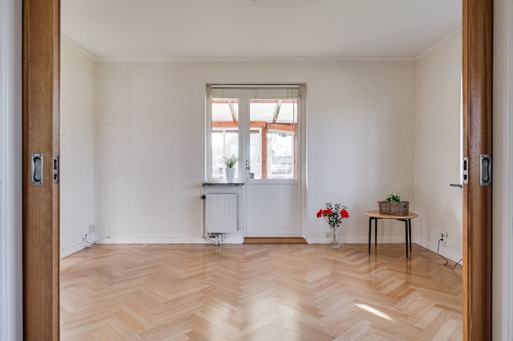 Villa, Vimbrogatan 1, Blidsberg, Ulricehamn