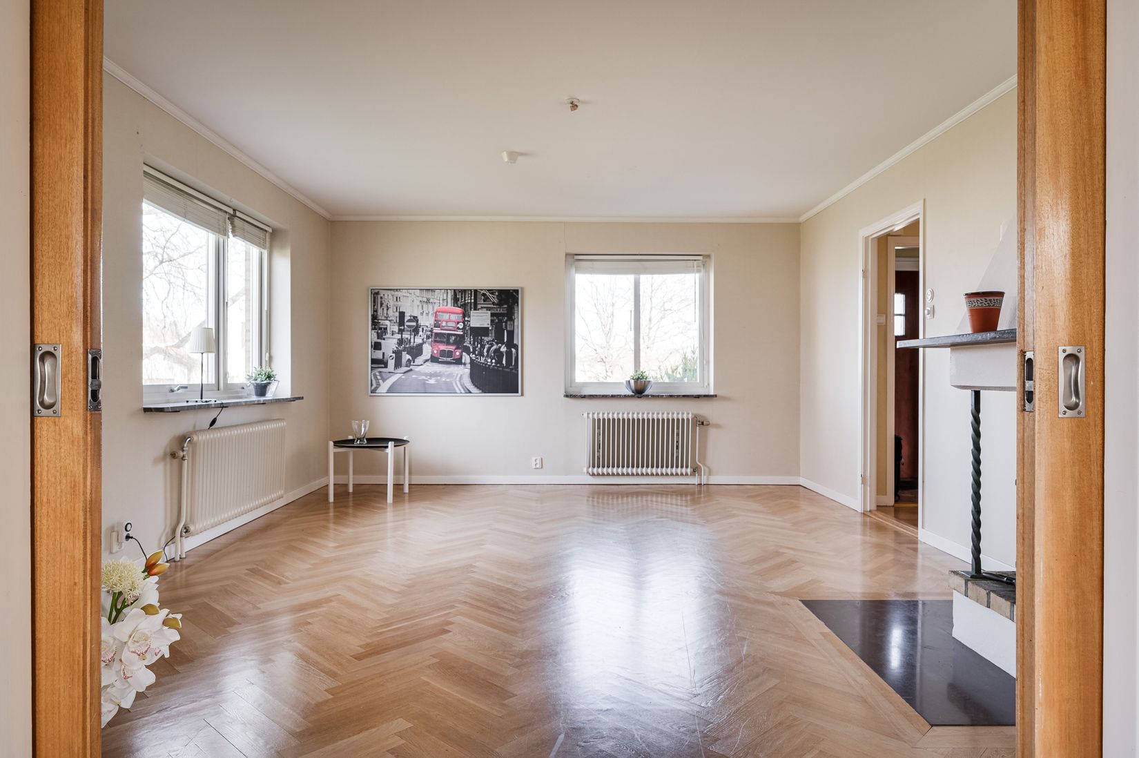 Villa, Vimbrogatan 1, Blidsberg, Ulricehamn