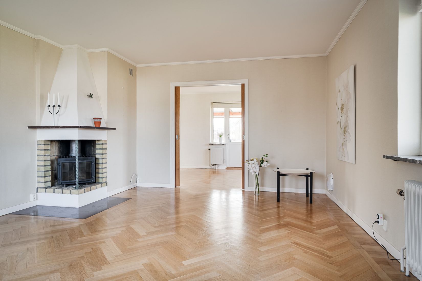 Villa, Vimbrogatan 1, Blidsberg, Ulricehamn