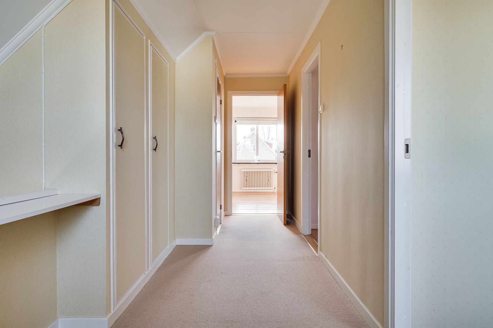 Villa, Vimbrogatan 1, Blidsberg, Ulricehamn