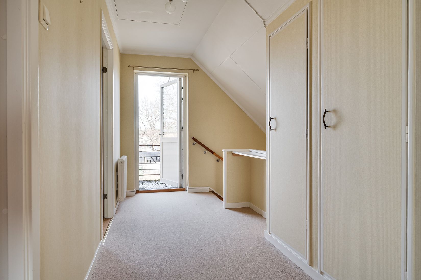 Villa, Vimbrogatan 1, Blidsberg, Ulricehamn