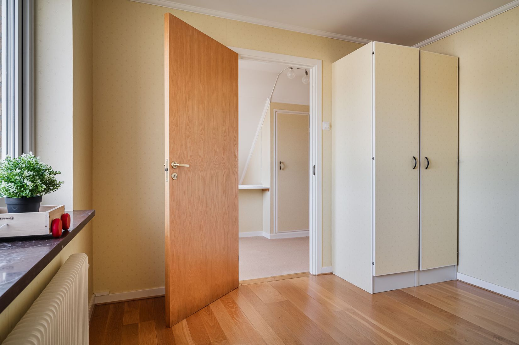 Villa, Vimbrogatan 1, Blidsberg, Ulricehamn