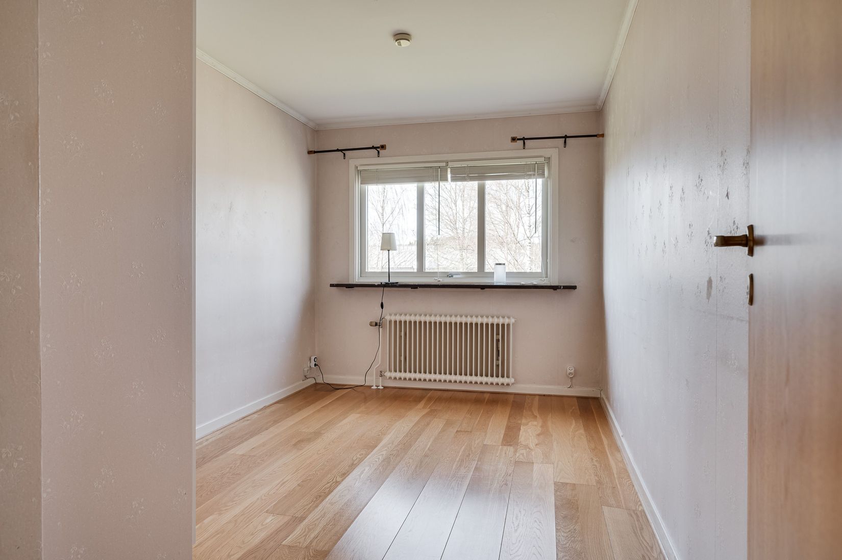 Villa, Vimbrogatan 1, Blidsberg, Ulricehamn