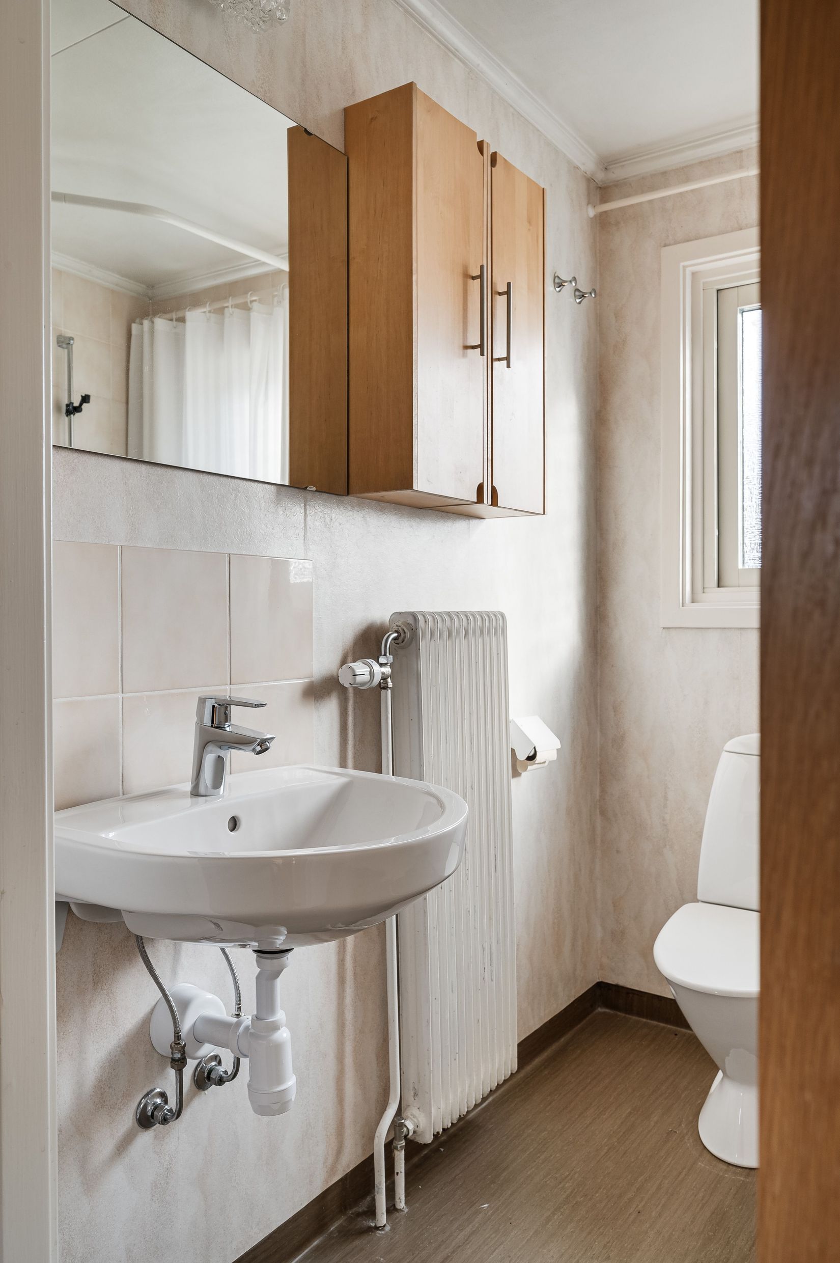 Villa, Vimbrogatan 1, Blidsberg, Ulricehamn