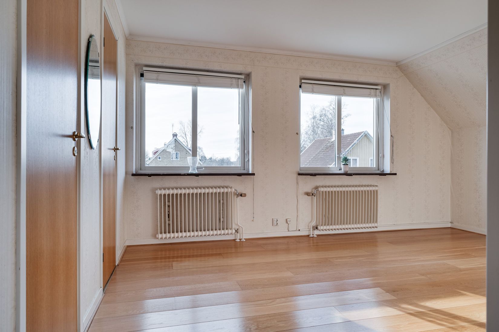 Villa, Vimbrogatan 1, Blidsberg, Ulricehamn