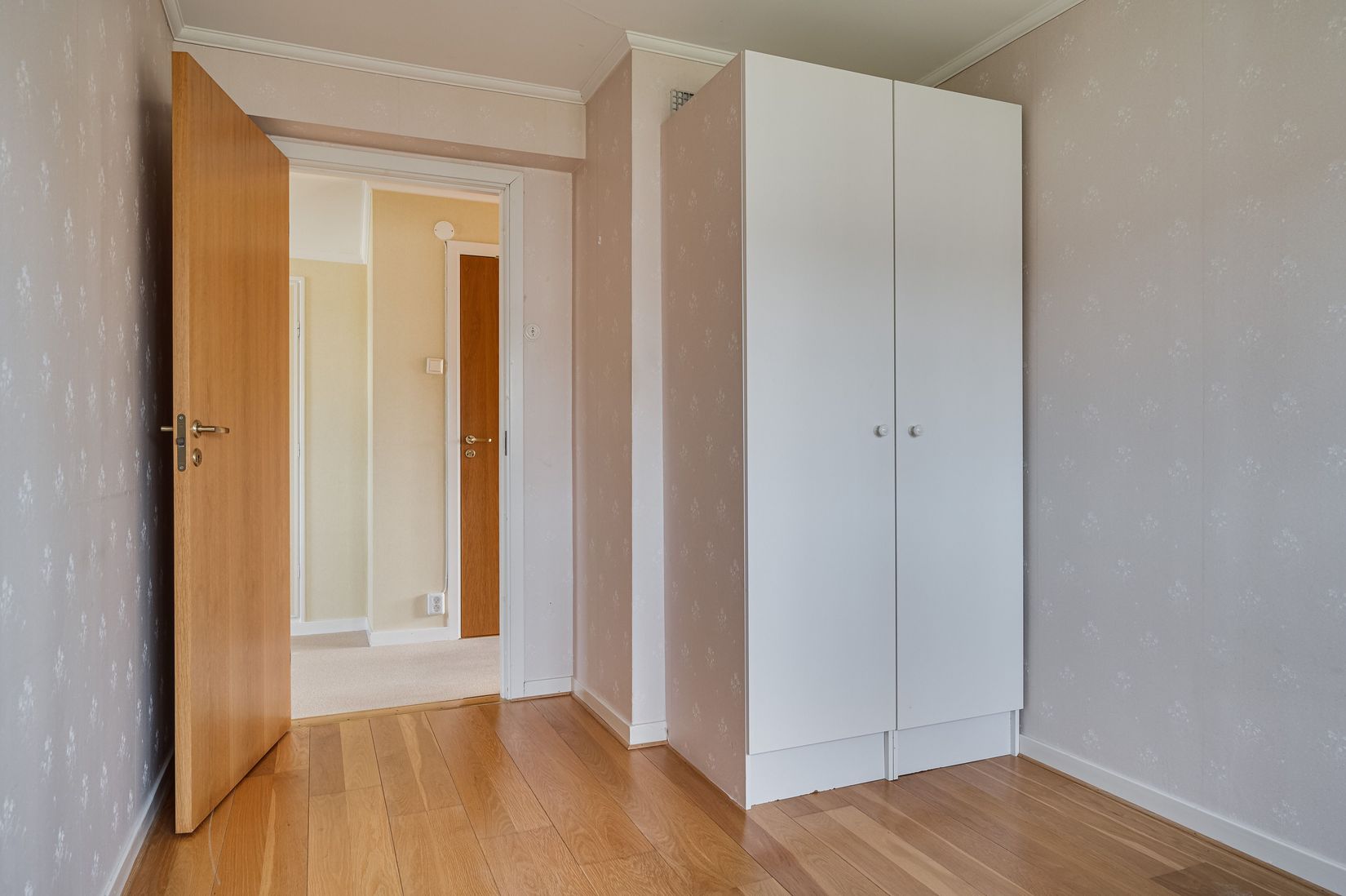 Villa, Vimbrogatan 1, Blidsberg, Ulricehamn