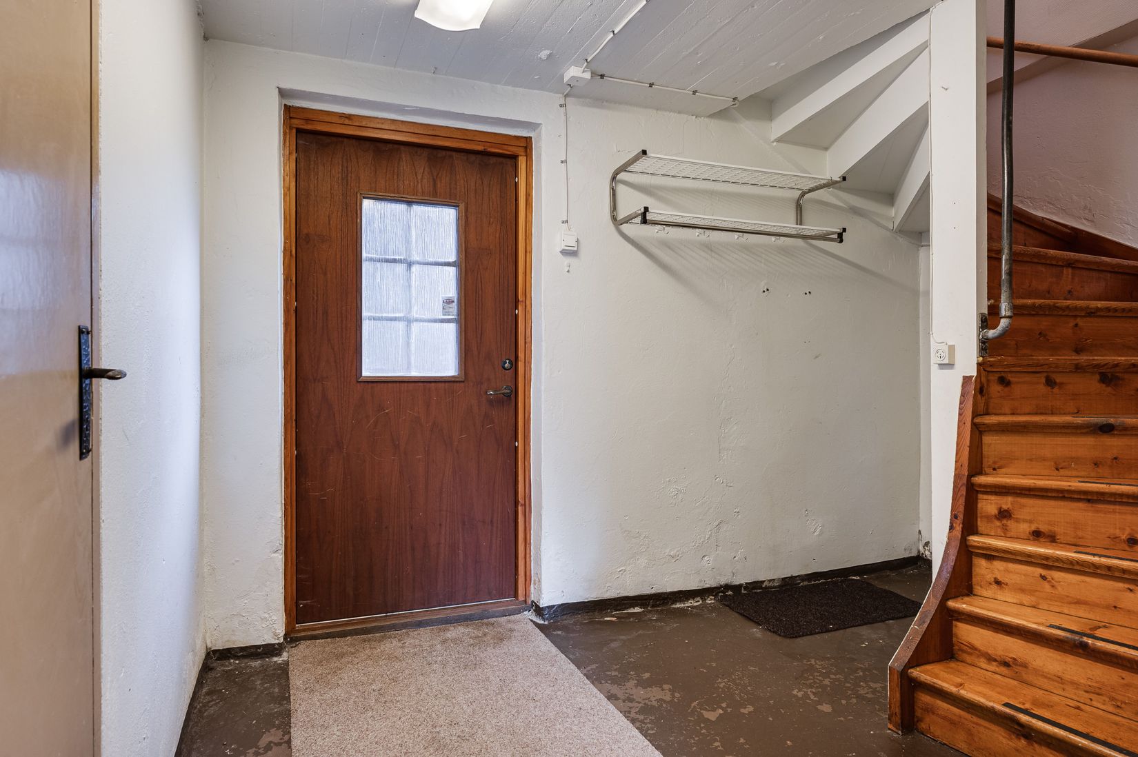 Villa, Vimbrogatan 1, Blidsberg, Ulricehamn