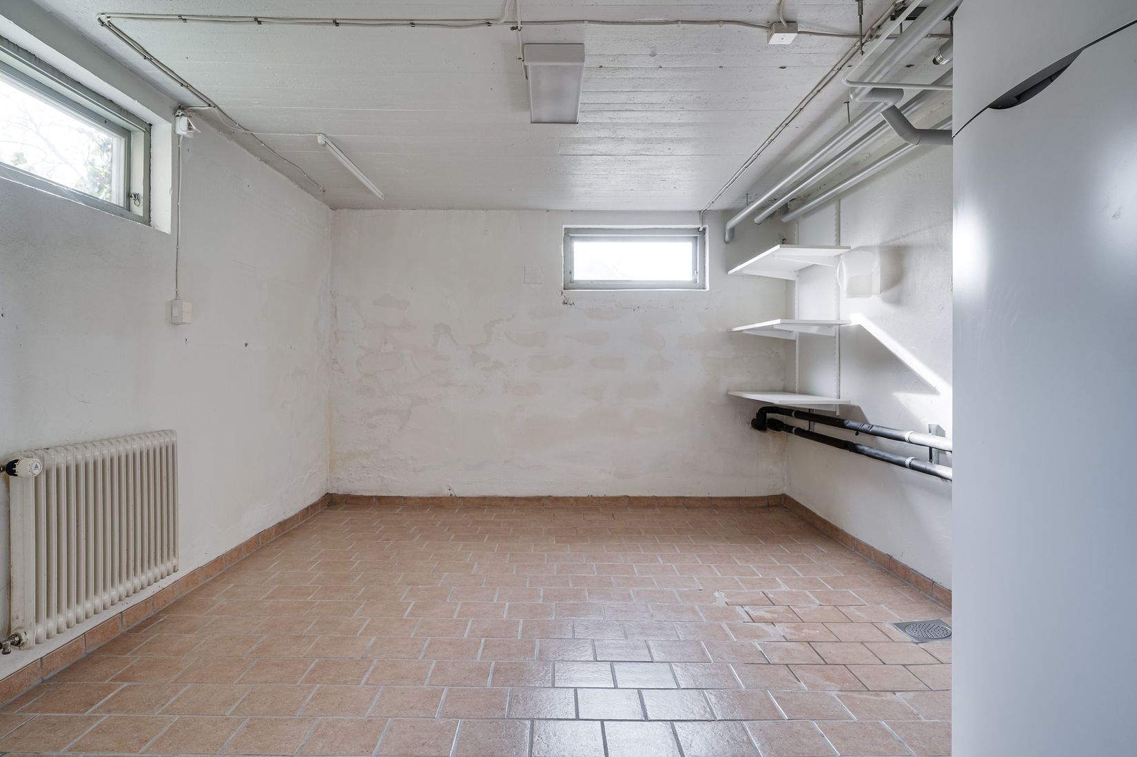 Villa, Vimbrogatan 1, Blidsberg, Ulricehamn