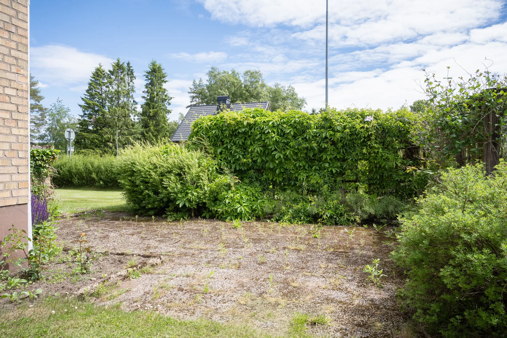 Villa, Vimbrogatan 1, Blidsberg, Ulricehamn