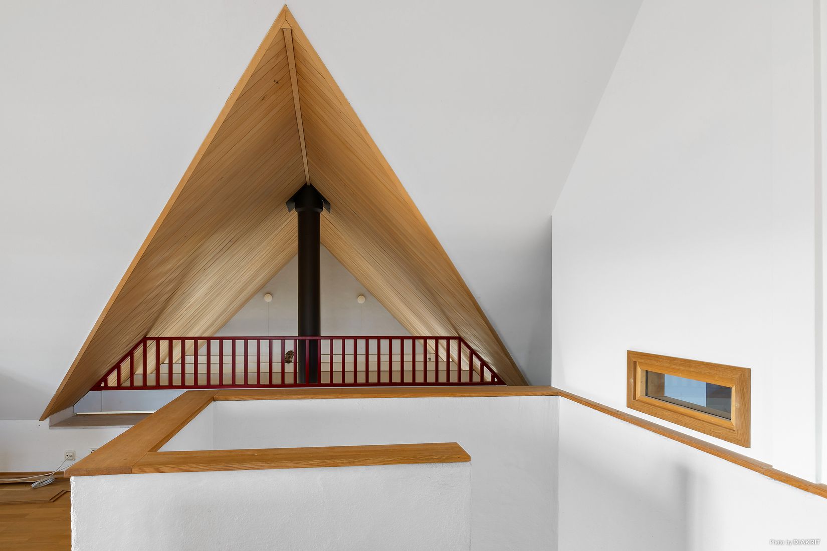 Villa, Öja Petes 503, Öja - Södra Gotland, Gotland