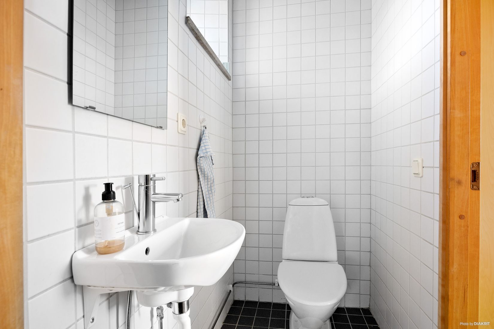 Villa, Öja Petes 503, Öja - Södra Gotland, Gotland