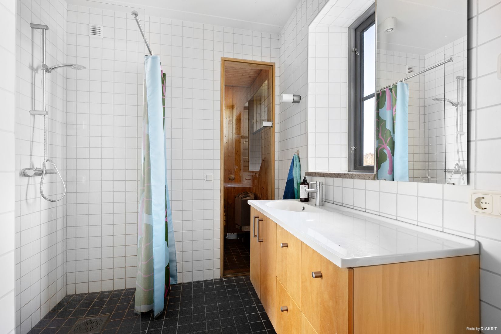 Villa, Öja Petes 503, Öja - Södra Gotland, Gotland