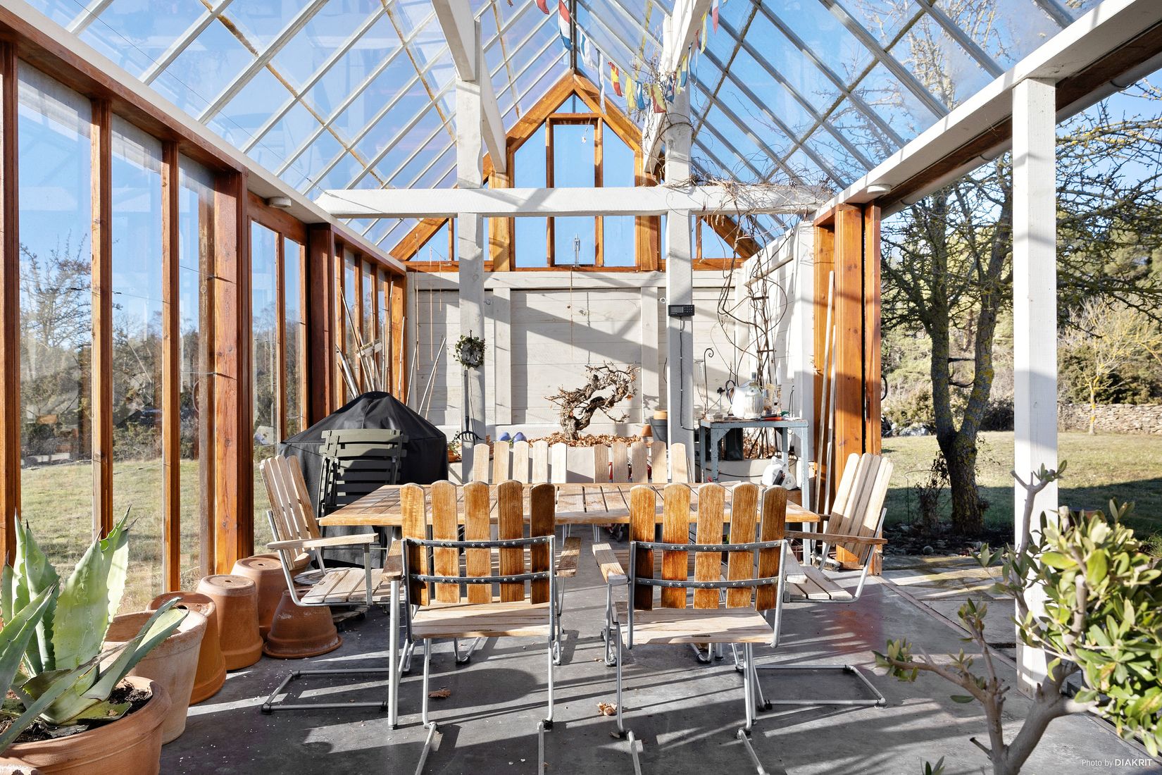 Villa, Öja Petes 503, Öja - Södra Gotland, Gotland