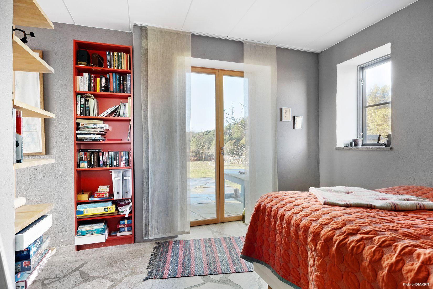 Villa, Öja Petes 503, Öja - Södra Gotland, Gotland