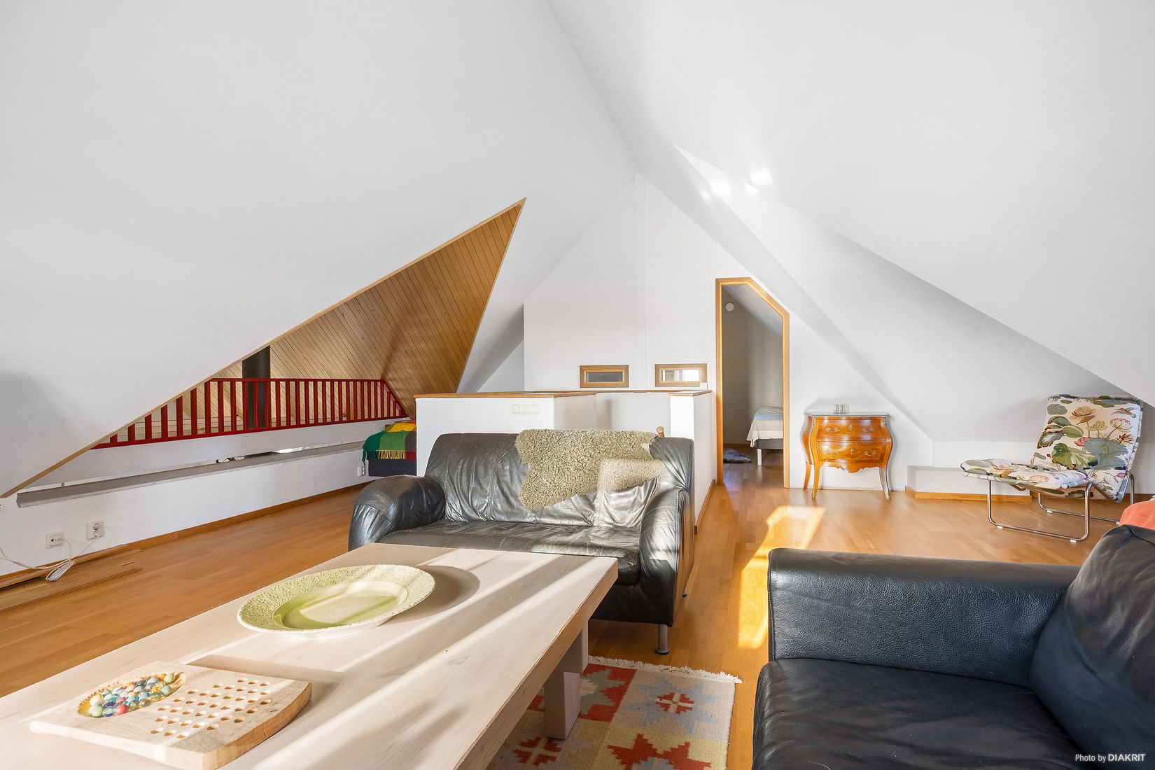 Villa, Öja Petes 503, Öja - Södra Gotland, Gotland