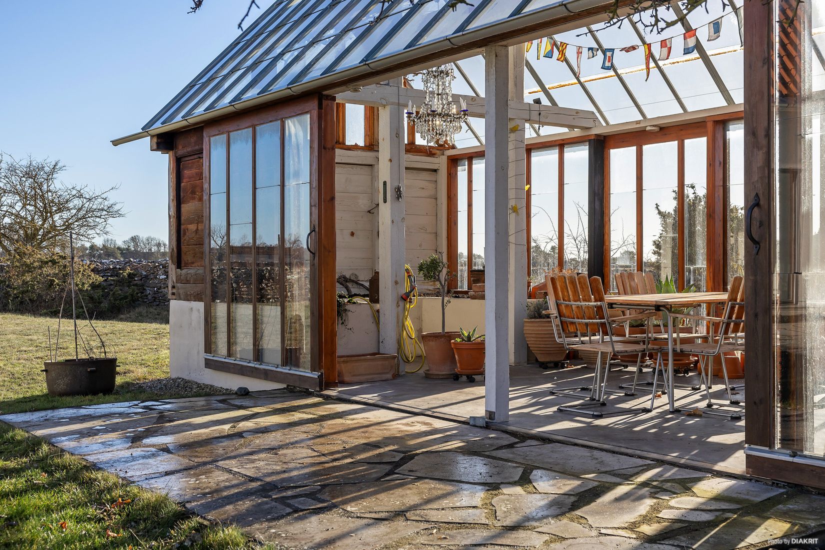 Villa, Öja Petes 503, Öja - Södra Gotland, Gotland