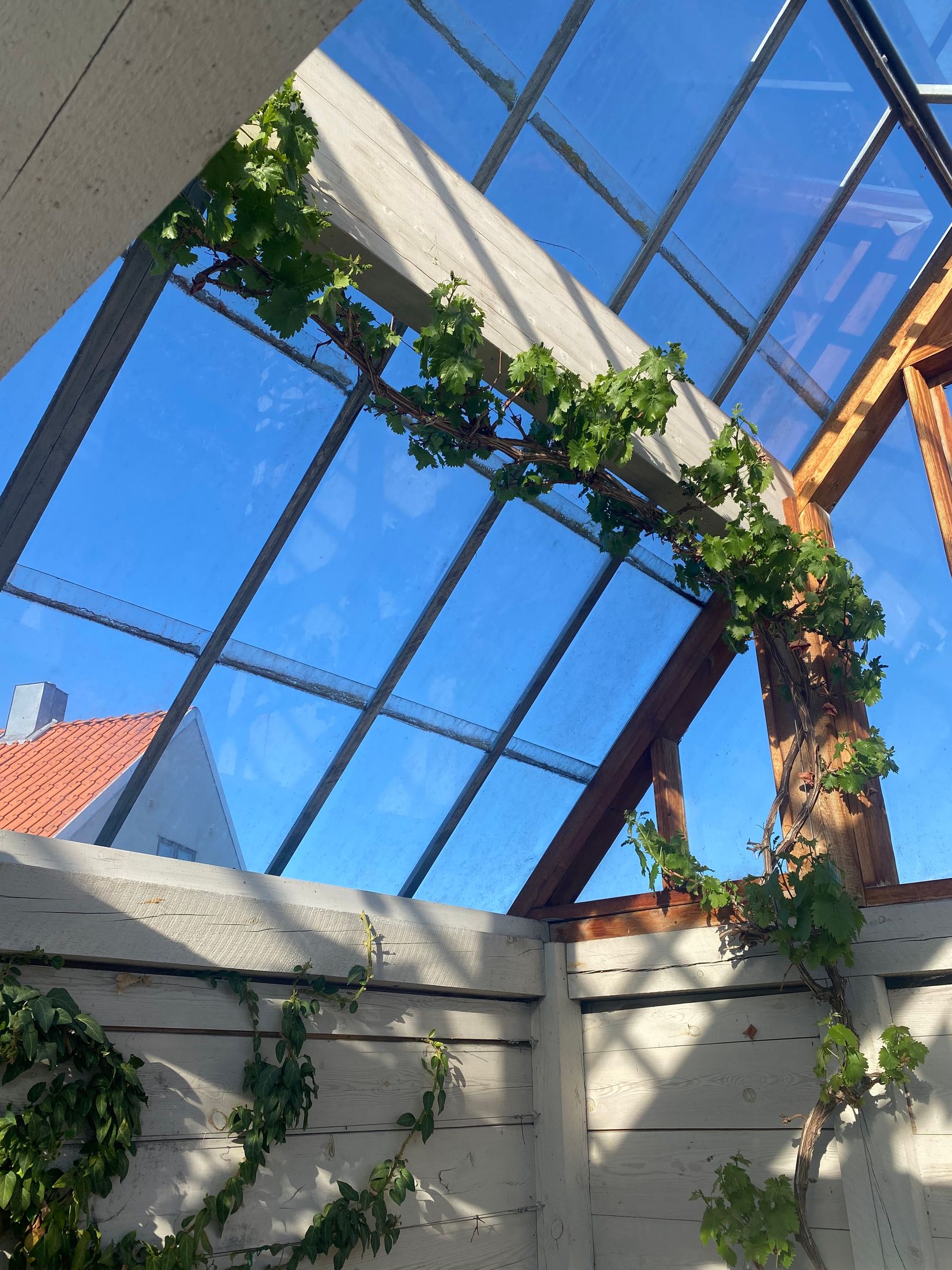 Villa, Öja Petes 503, Öja - Södra Gotland, Gotland