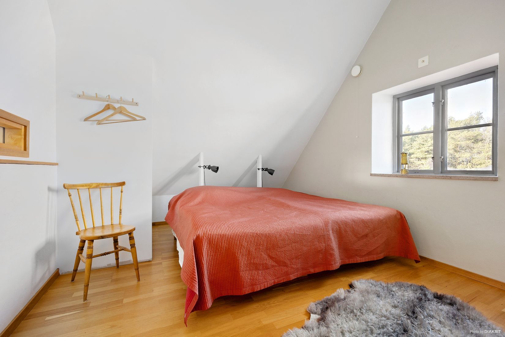 Villa, Öja Petes 503, Öja - Södra Gotland, Gotland