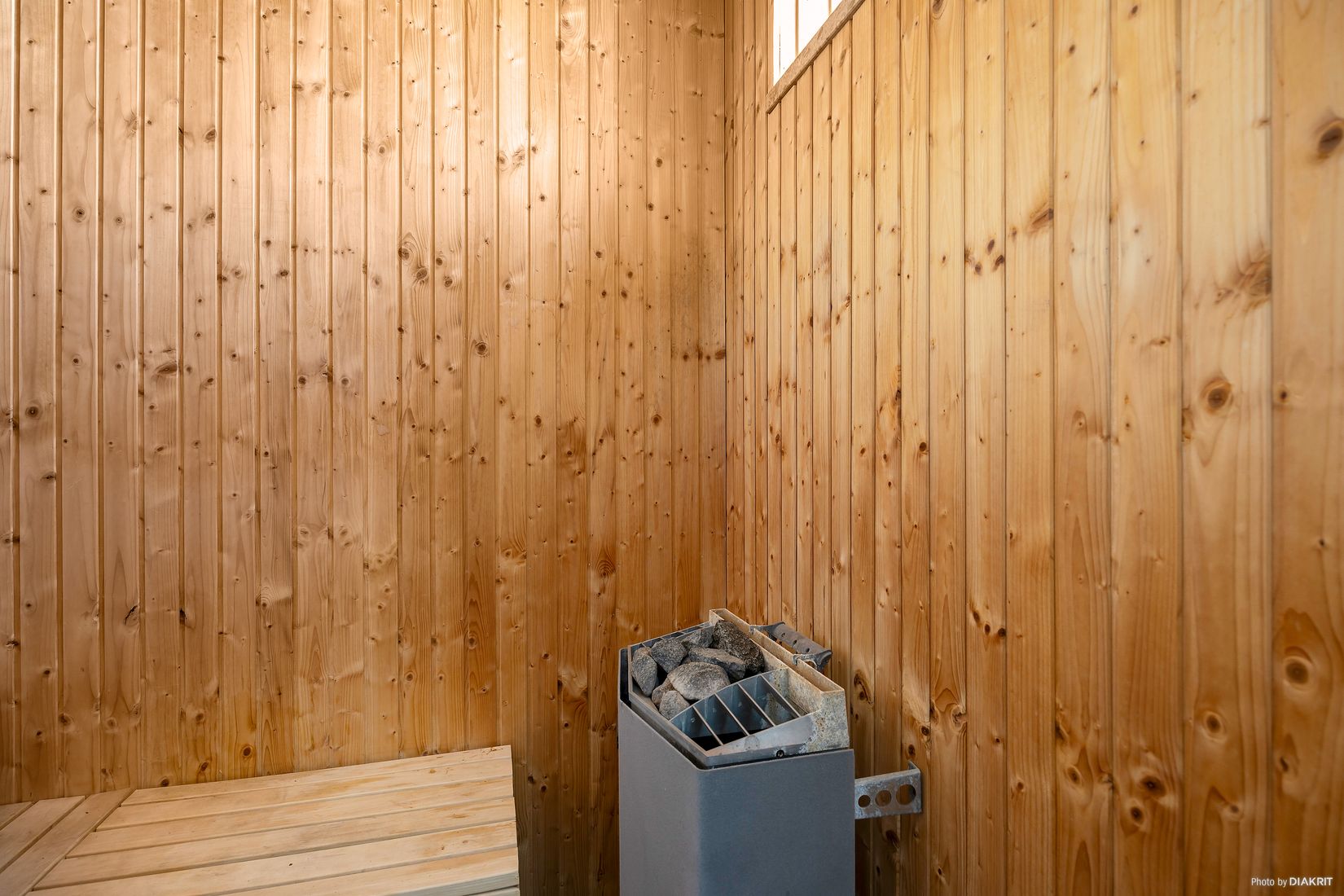 Villa, Öja Petes 503, Öja - Södra Gotland, Gotland