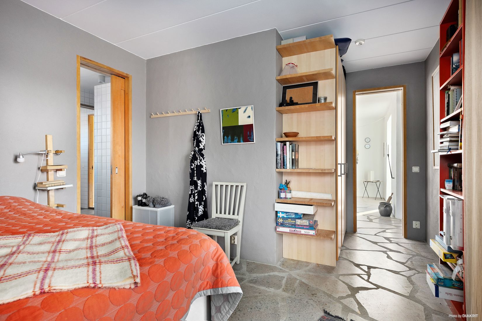 Villa, Öja Petes 503, Öja - Södra Gotland, Gotland