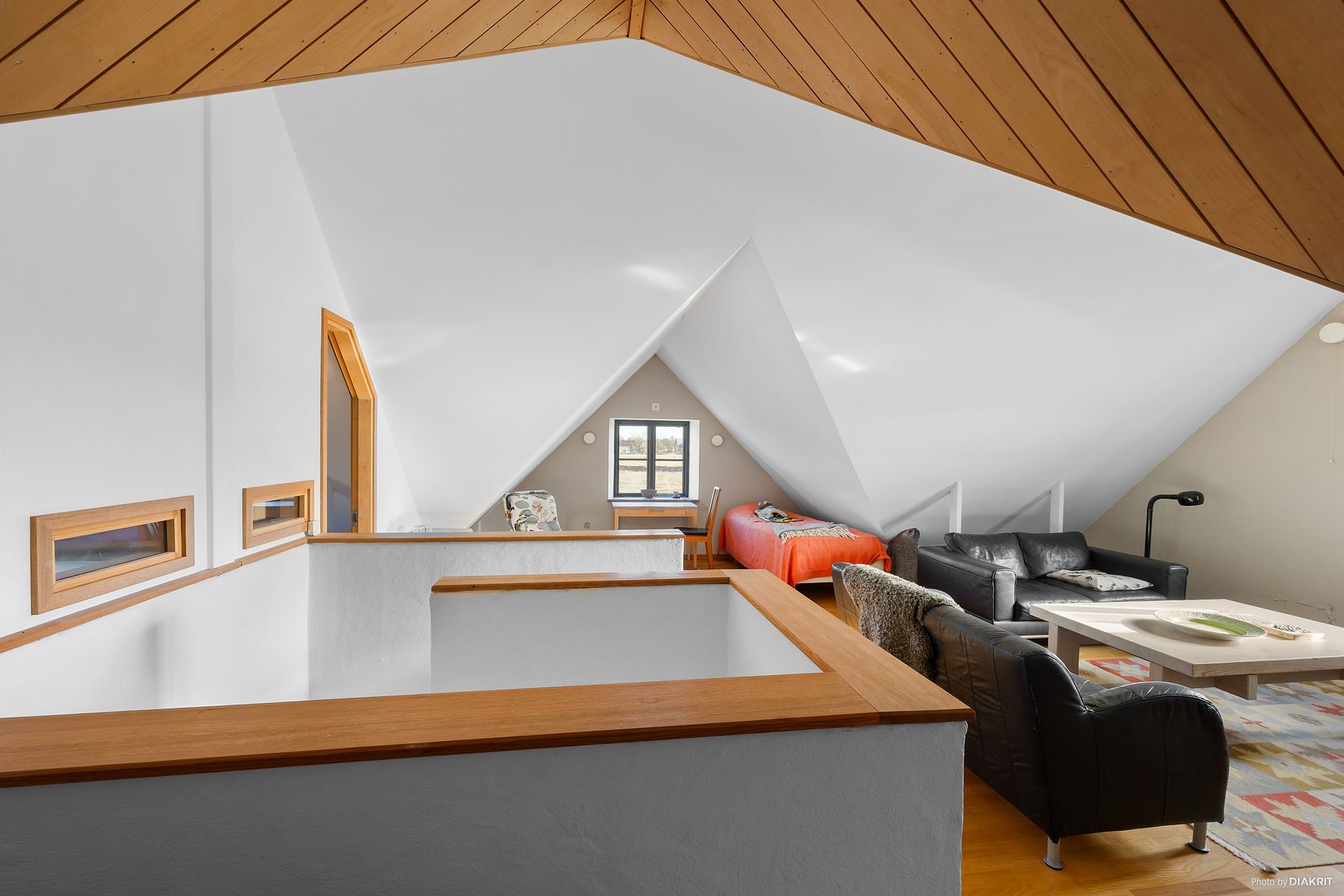 Villa, Öja Petes 503, Öja - Södra Gotland, Gotland