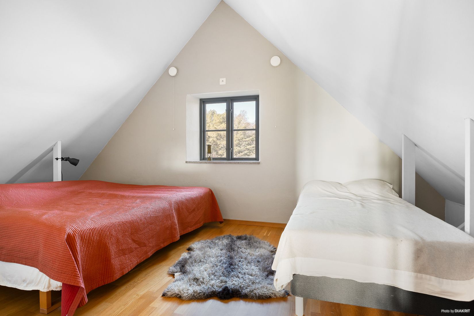 Villa, Öja Petes 503, Öja - Södra Gotland, Gotland