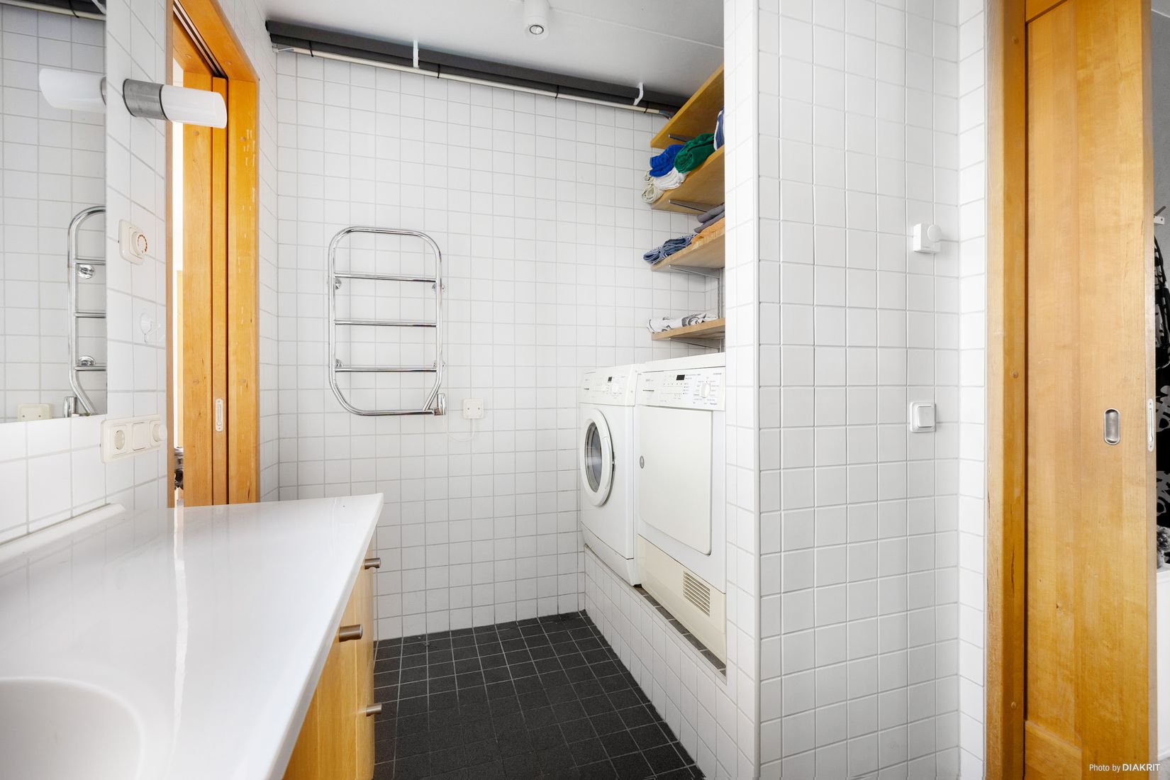 Villa, Öja Petes 503, Öja - Södra Gotland, Gotland