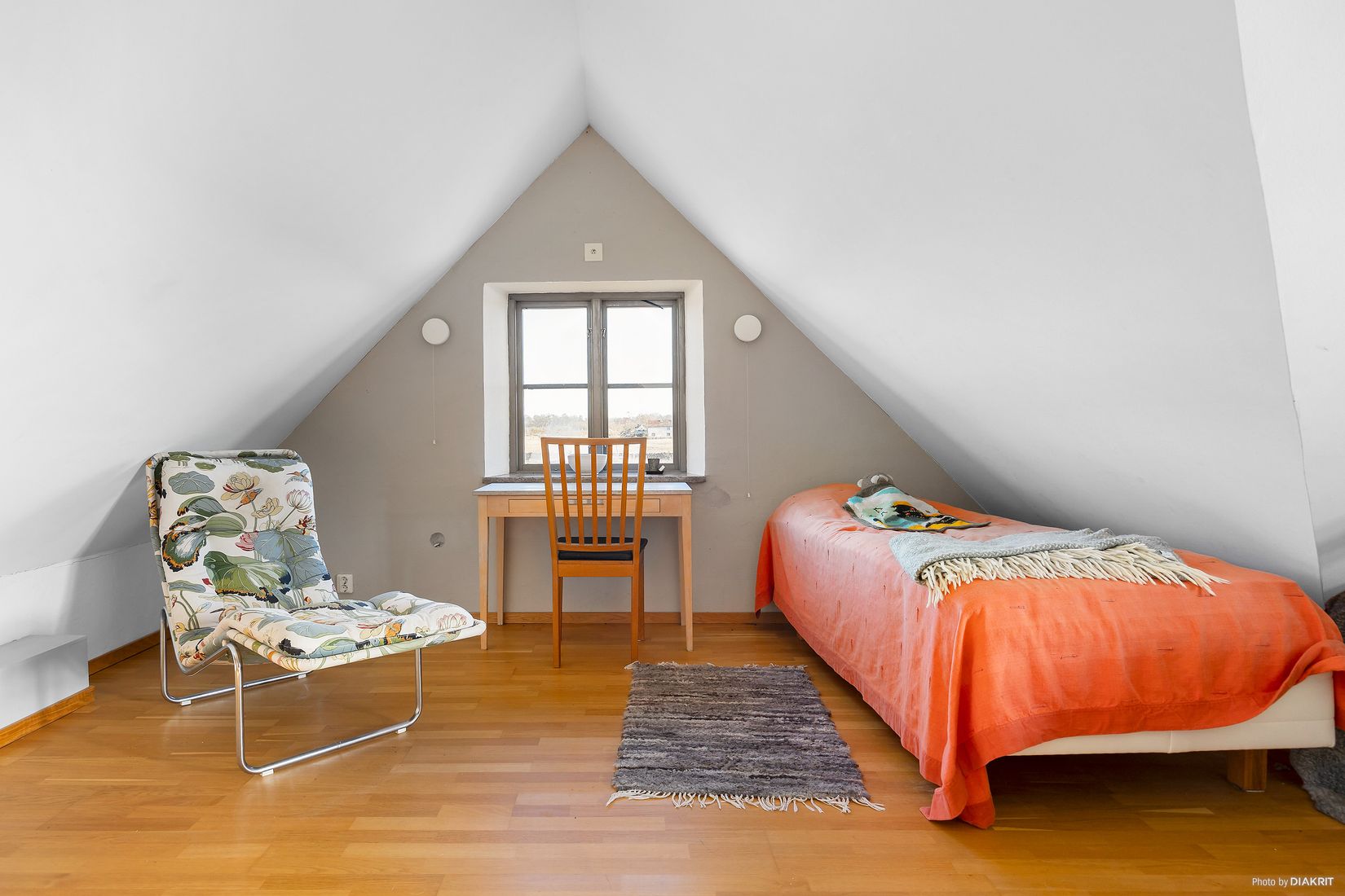 Villa, Öja Petes 503, Öja - Södra Gotland, Gotland