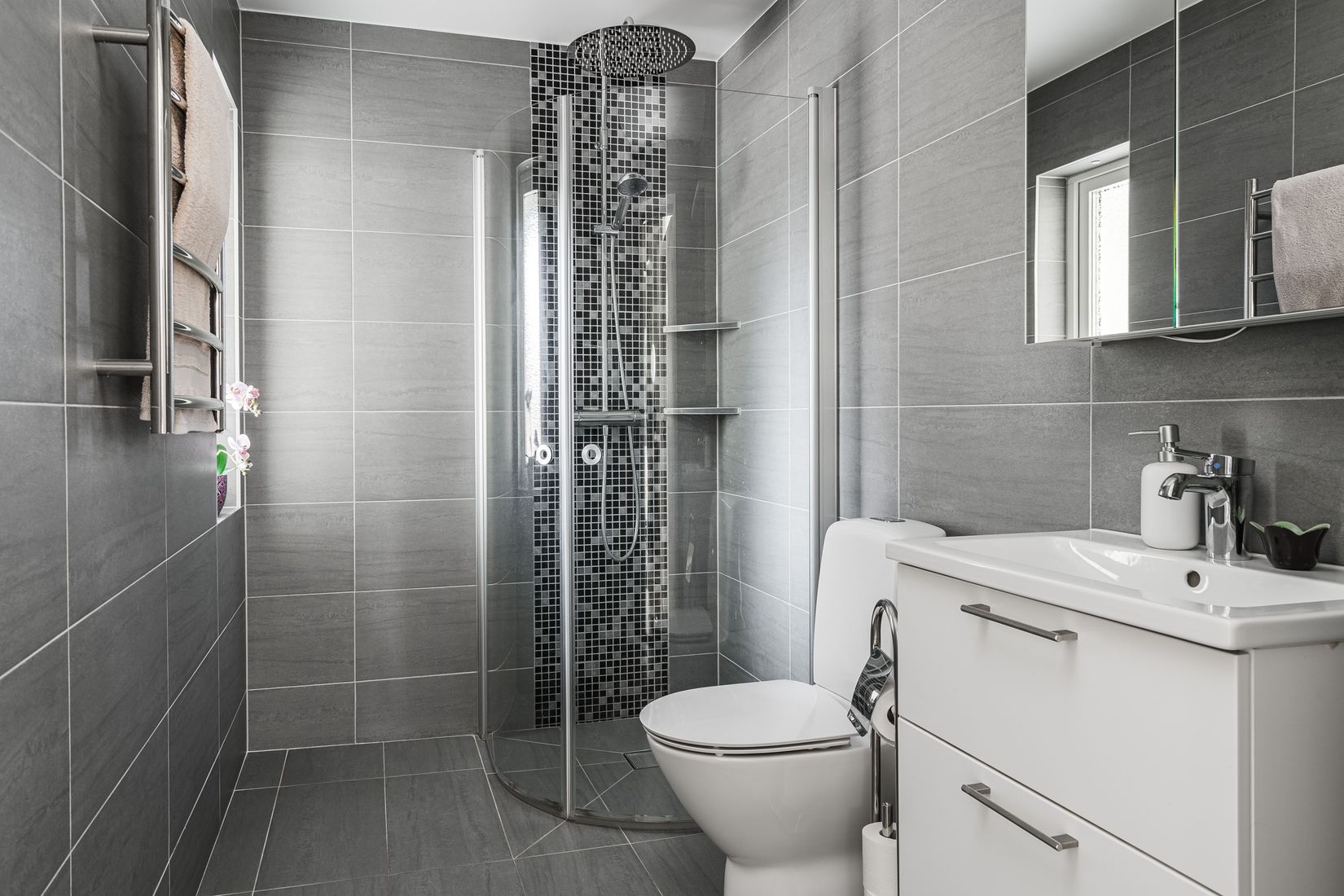 Villa, Gränsö övergård 1, Norra Finnö, Söderköping