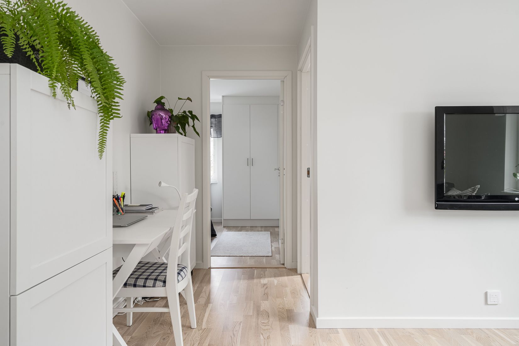 Villa, Gränsö övergård 1, Norra Finnö, Söderköping