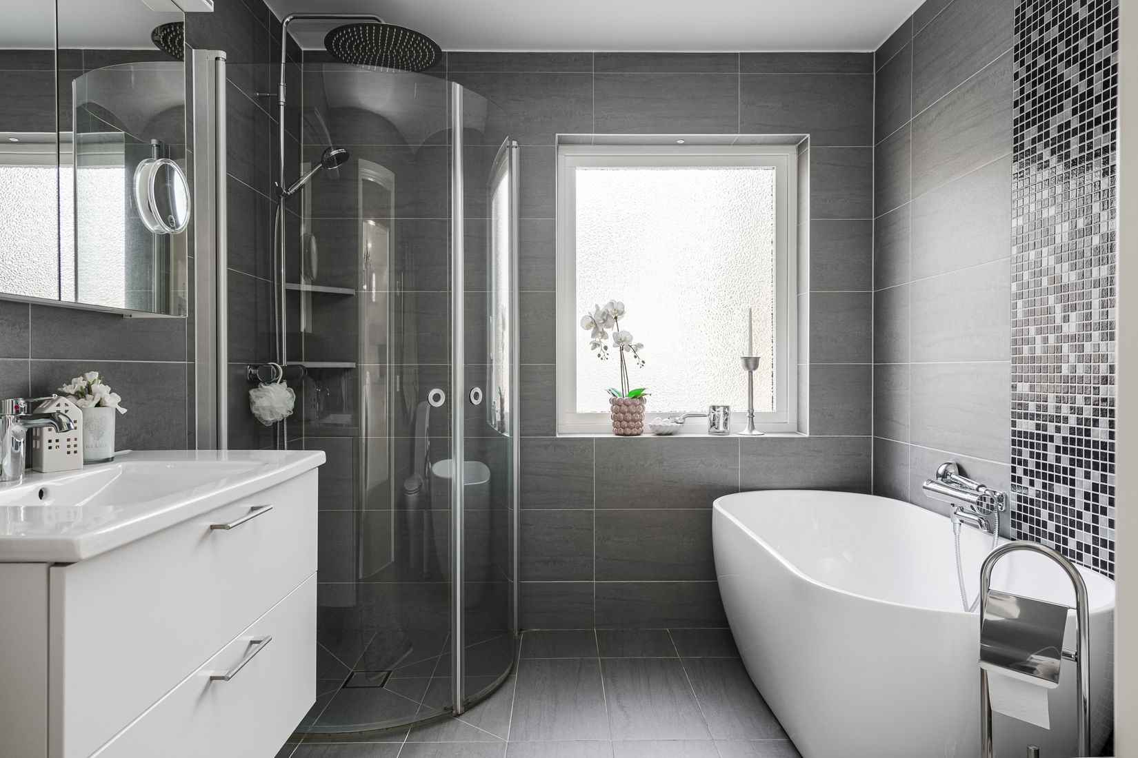 Villa, Gränsö övergård 1, Norra Finnö, Söderköping