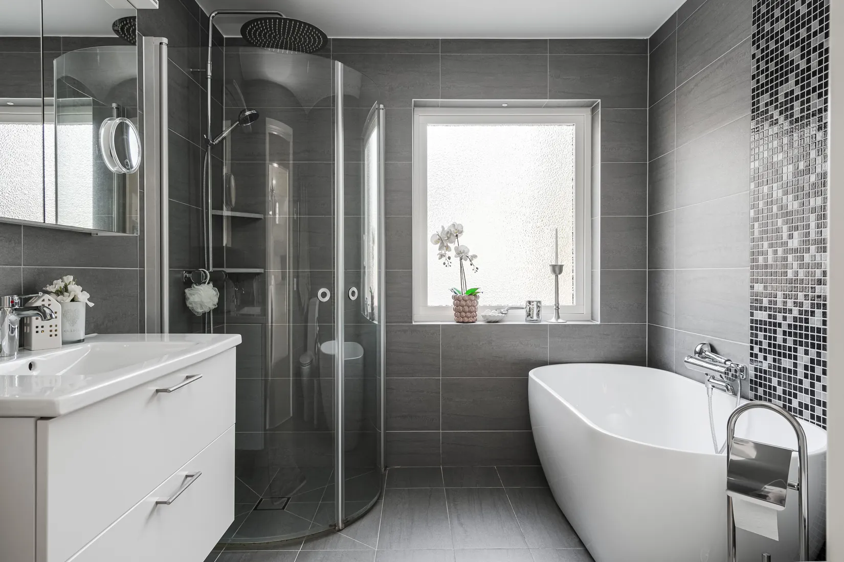 Villa, Gränsö övergård 1, Norra Finnö, Söderköping