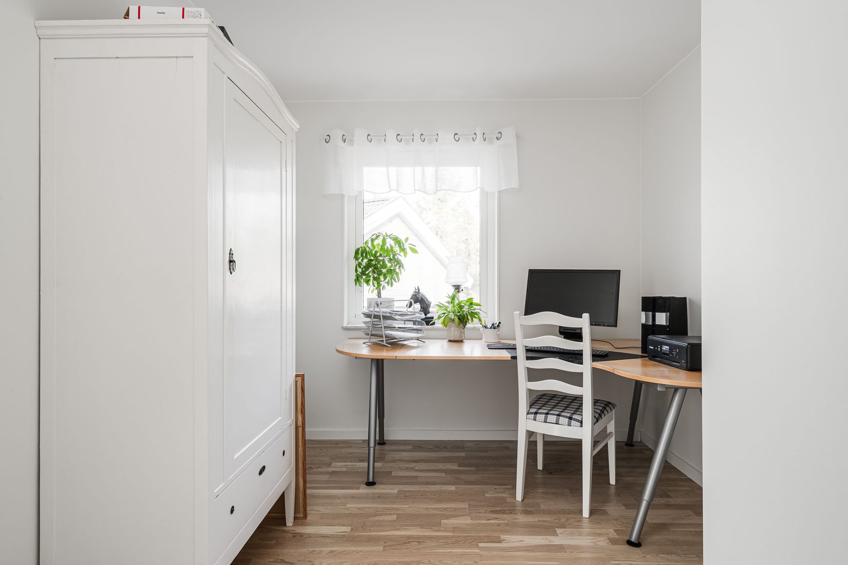 Villa, Gränsö övergård 1, Norra Finnö, Söderköping