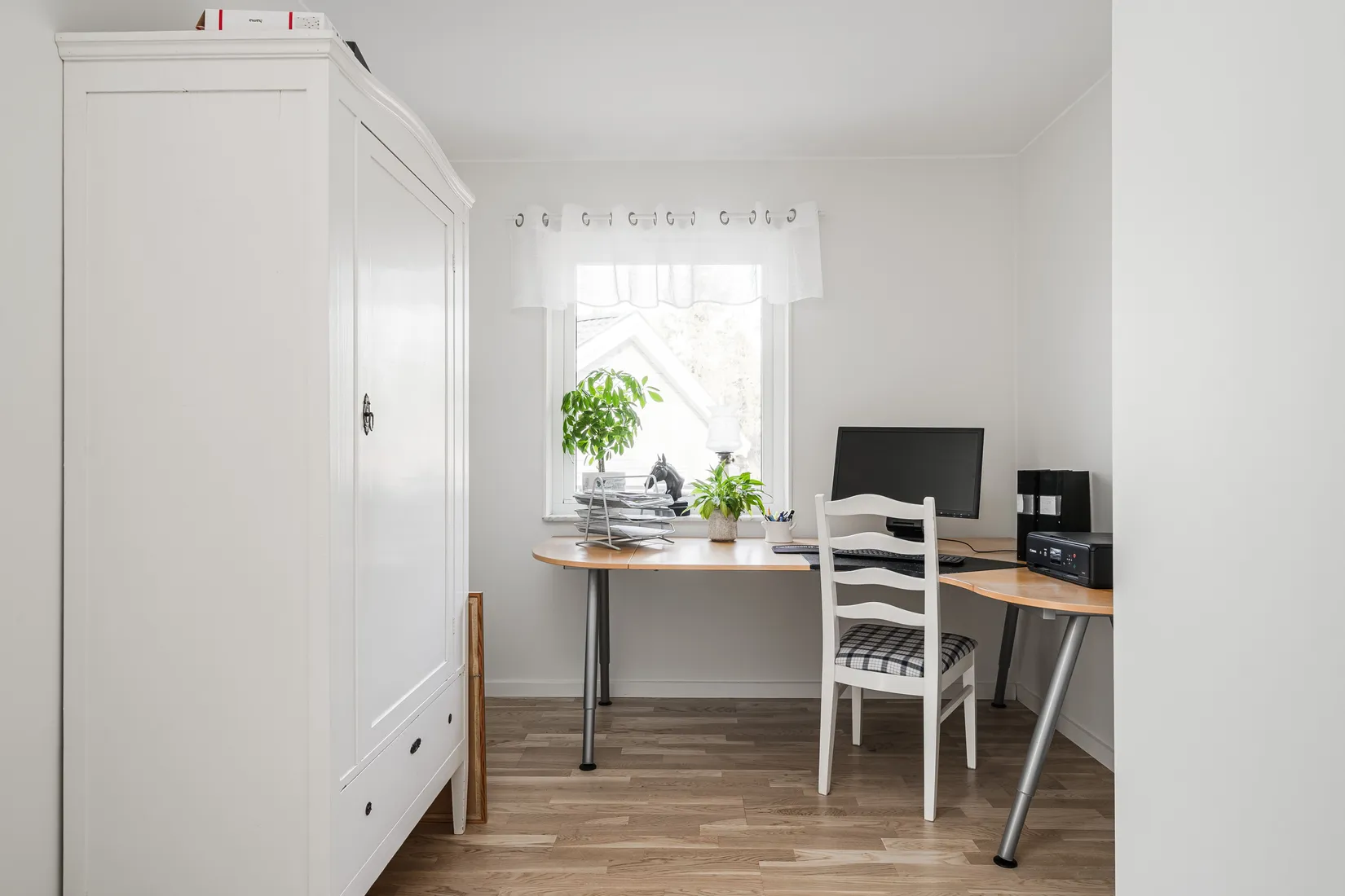 Villa, Gränsö övergård 1, Norra Finnö, Söderköping