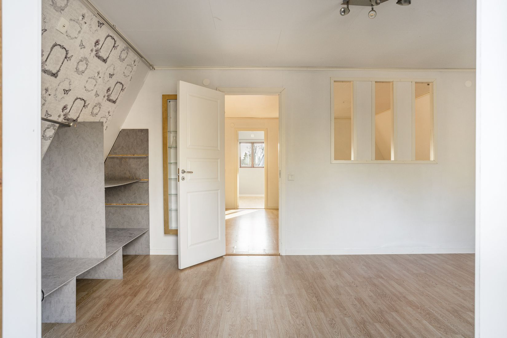 Fritidshus, Bäckavägen 55, Aspö, Karlskrona