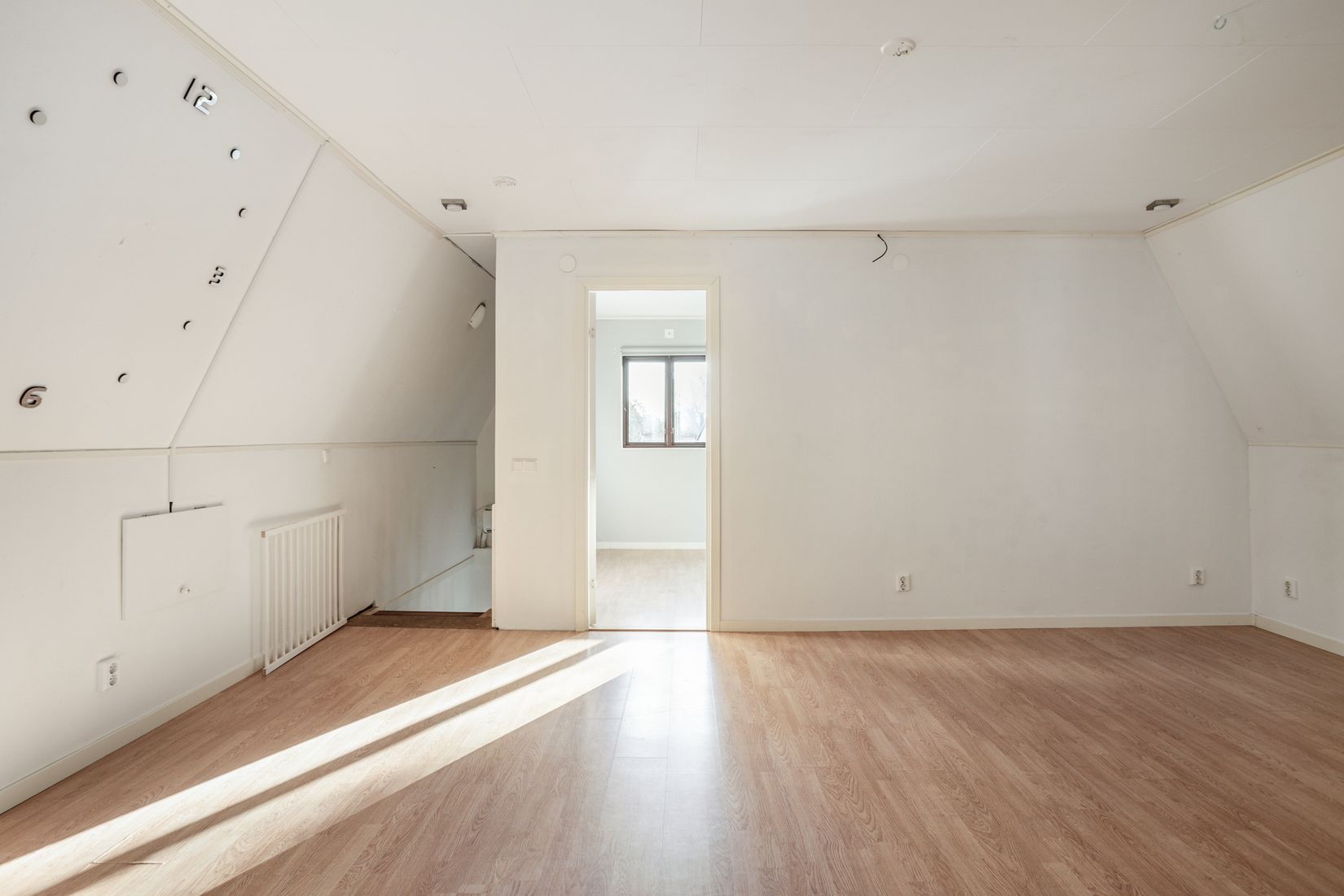 Fritidshus, Bäckavägen 55, Aspö, Karlskrona