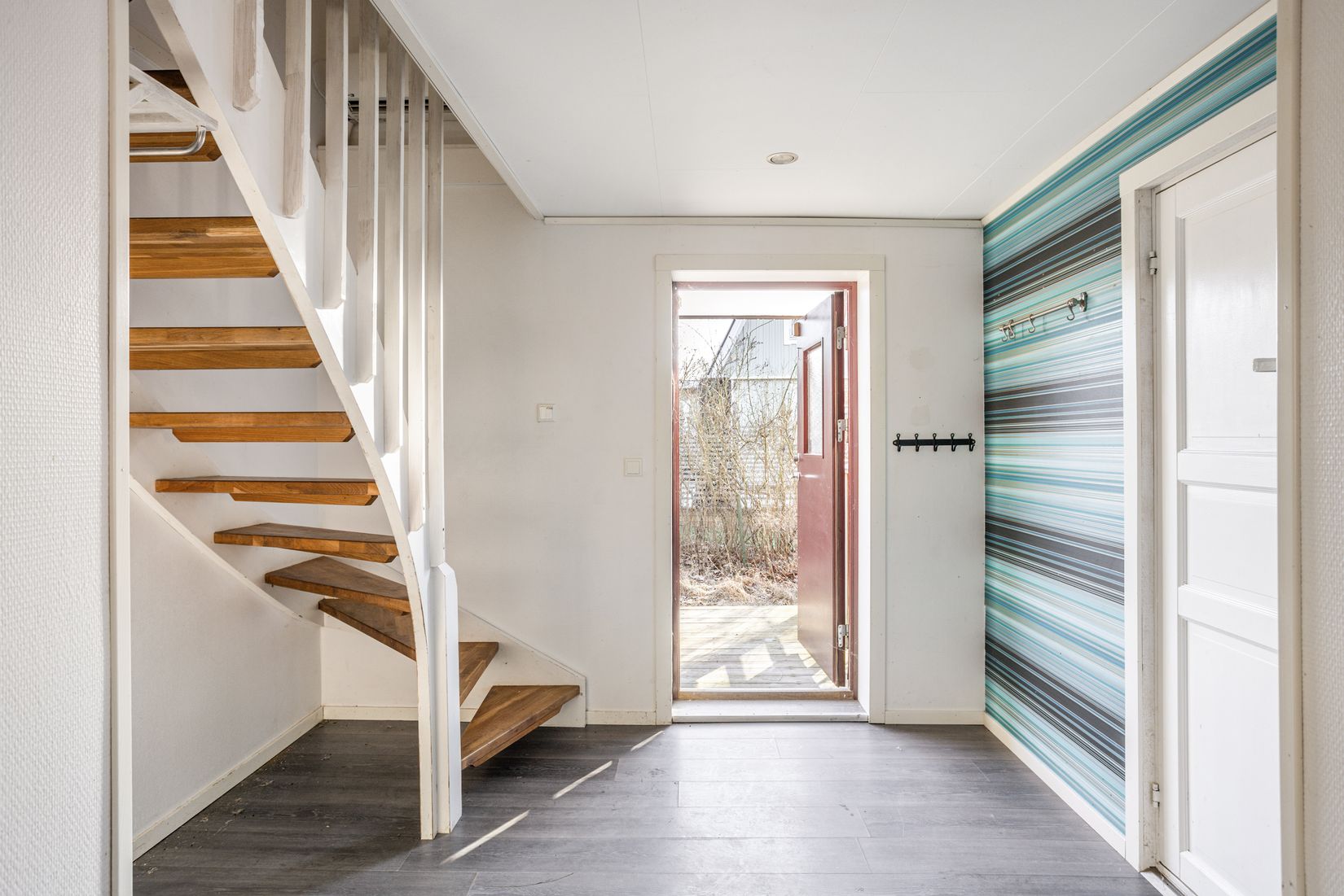 Fritidshus, Bäckavägen 55, Aspö, Karlskrona