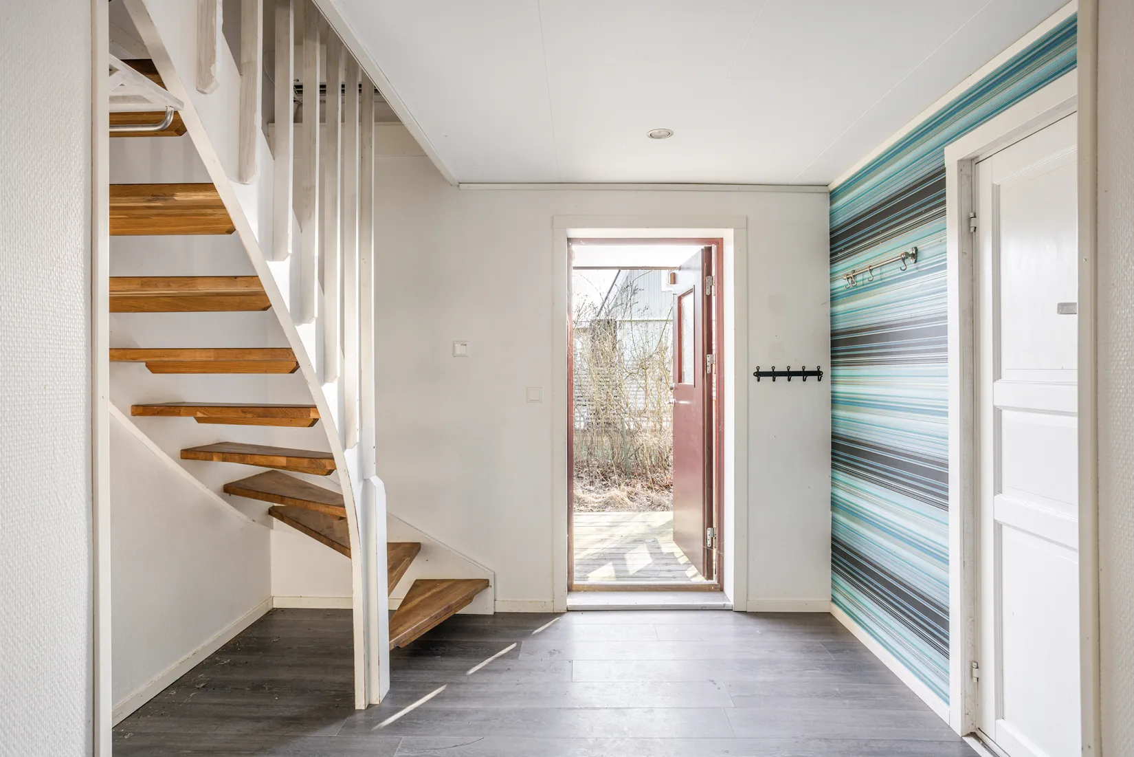 Fritidshus, Bäckavägen 55, Aspö, Karlskrona