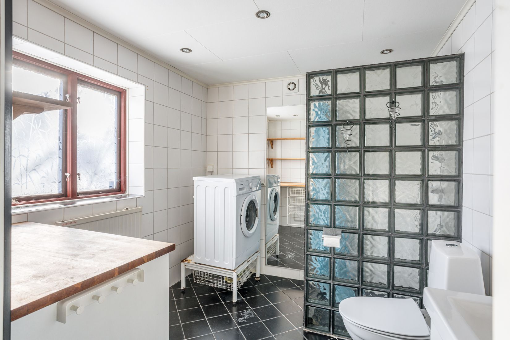 Fritidshus, Bäckavägen 55, Aspö, Karlskrona