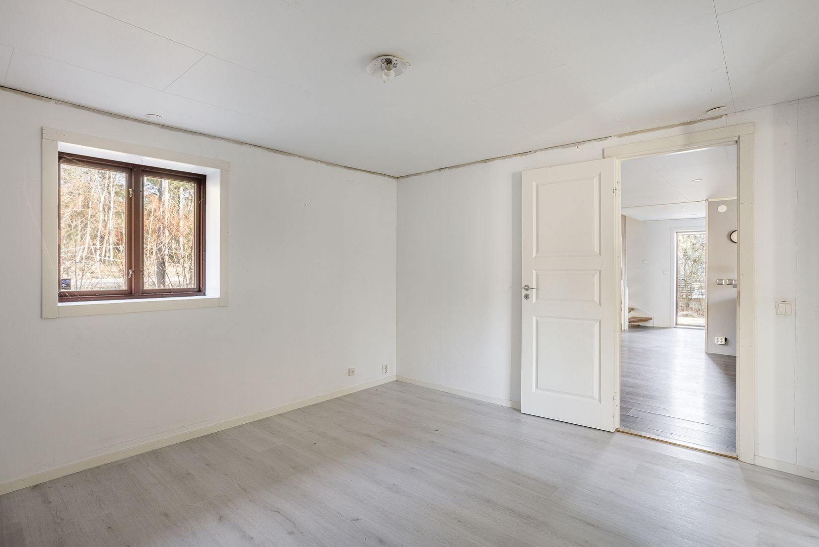 Fritidshus, Bäckavägen 55, Aspö, Karlskrona