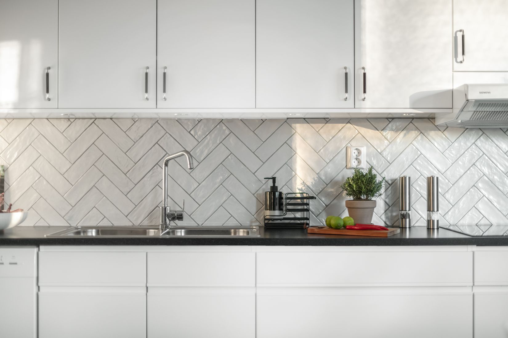 Bostadsrätt, Söderforsgatan 12, Trandared, Borås