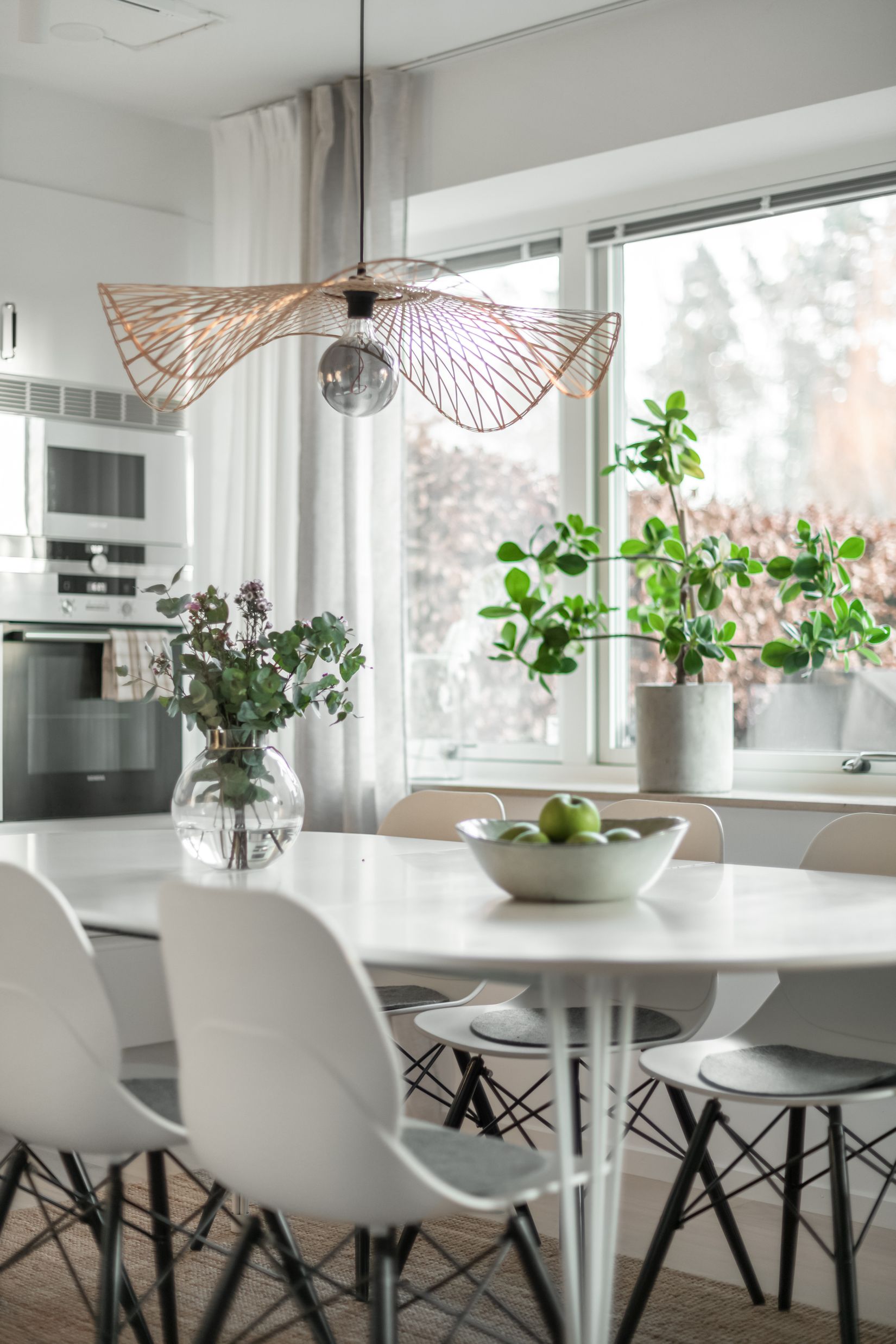 Bostadsrätt, Söderforsgatan 12, Trandared, Borås