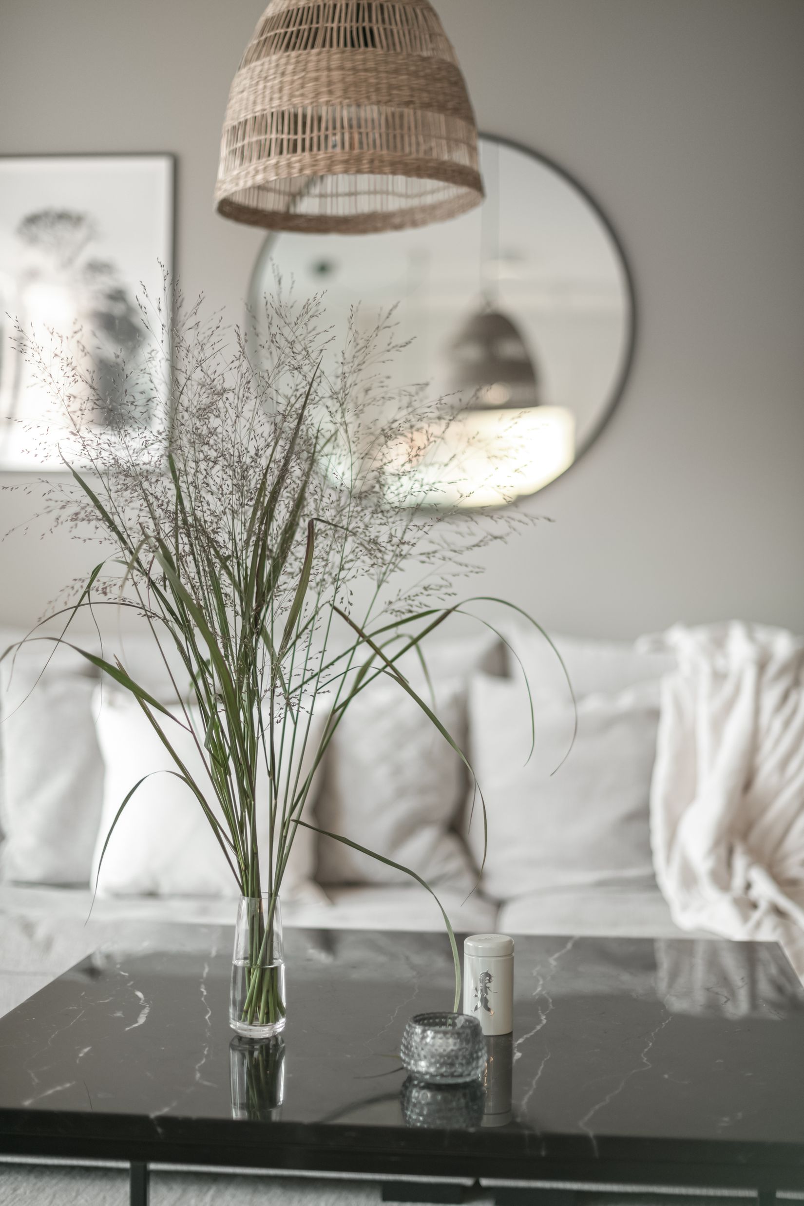 Bostadsrätt, Söderforsgatan 12, Trandared, Borås