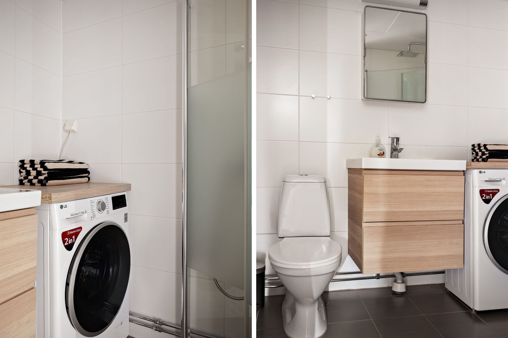 Bostadsrätt, Brahegatan 12A, Gamlestaden, Göteborg