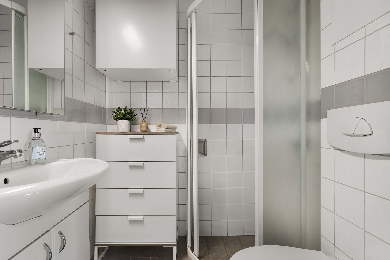 Bostadsrätt, Lästmakargatan 14 A, Salabacke, Uppsala