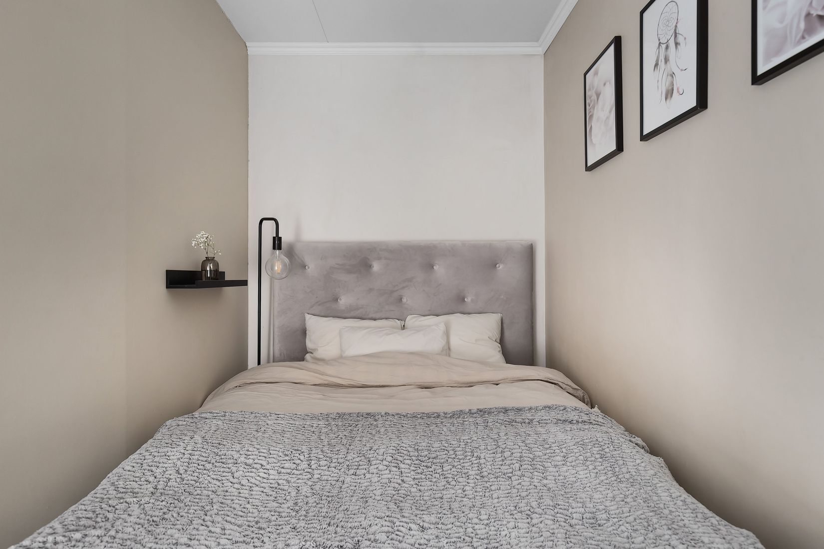 Bostadsrätt, Lästmakargatan 14 A, Salabacke, Uppsala