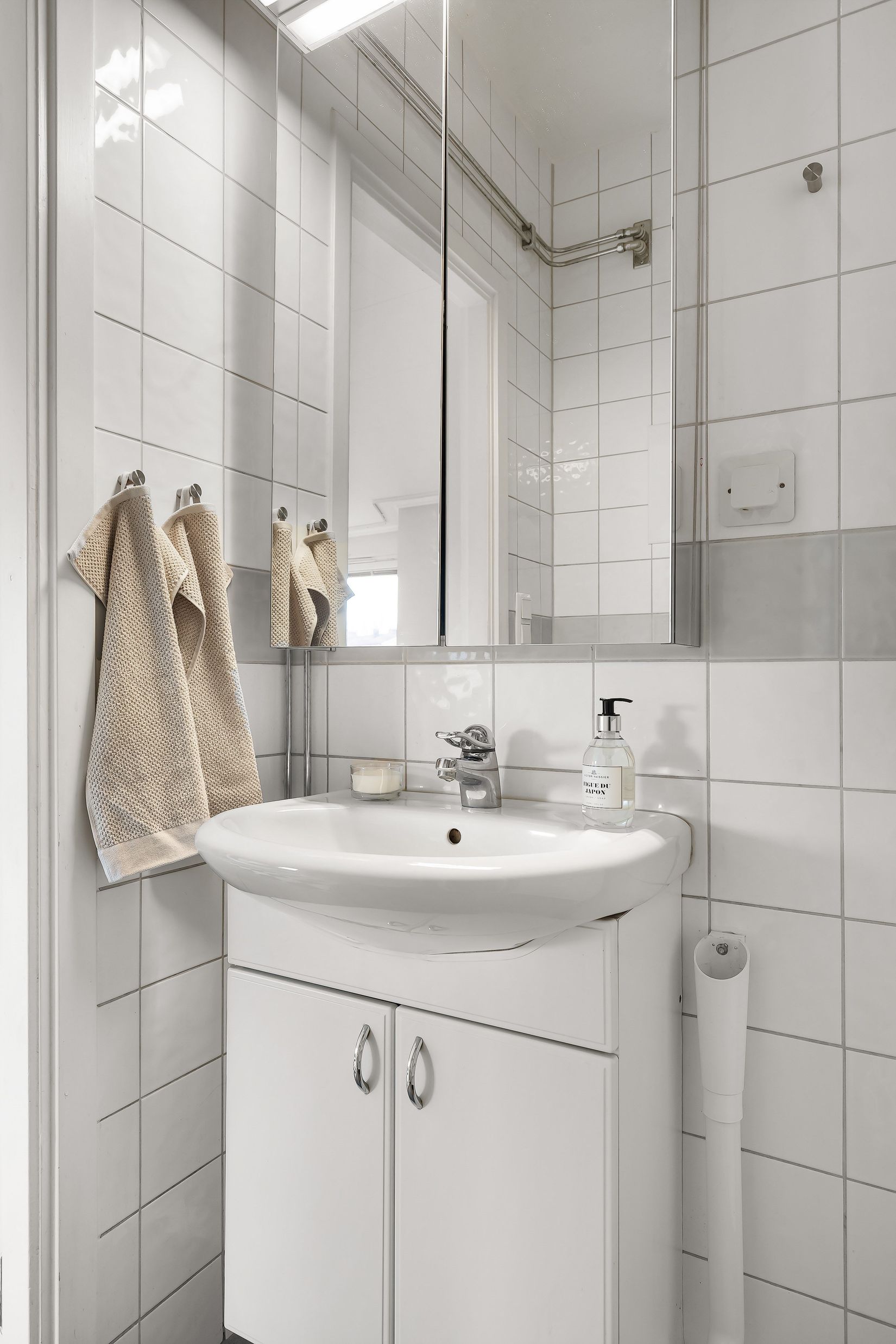 Bostadsrätt, Lästmakargatan 14 A, Salabacke, Uppsala