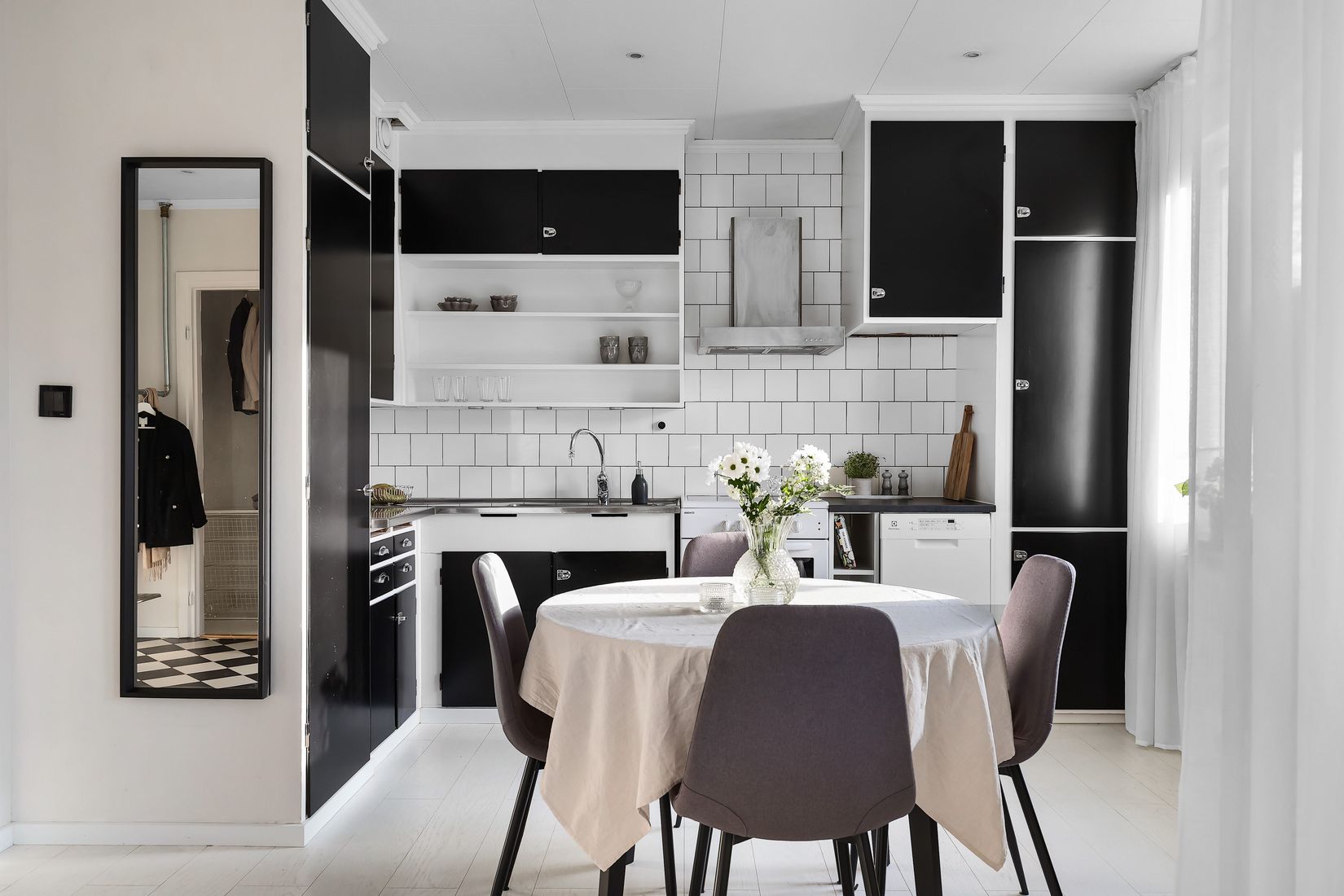 Bostadsrätt, Lästmakargatan 14 A, Salabacke, Uppsala