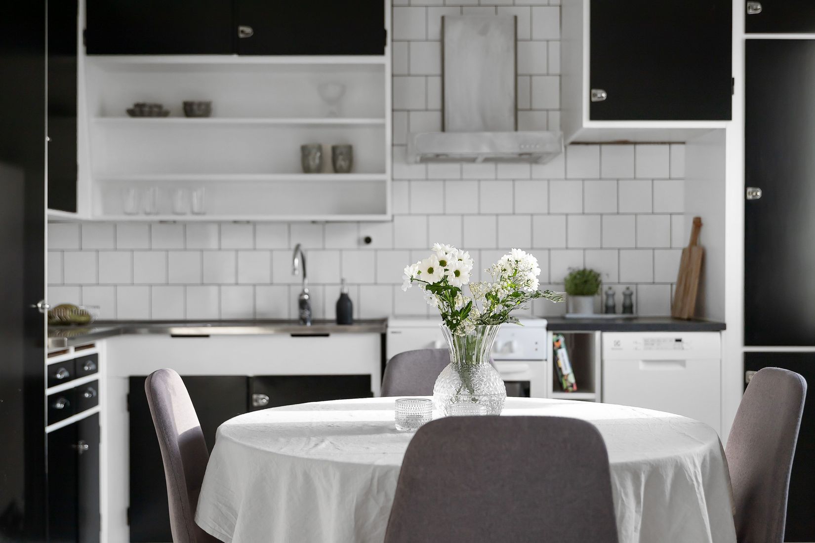 Bostadsrätt, Lästmakargatan 14 A, Salabacke, Uppsala